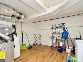 1365 Talbert Terrace SE, Washington DC 20020
