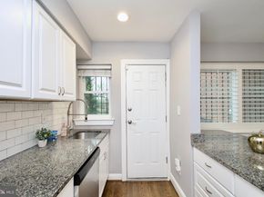 1365 Talbert Terrace SE, Washington DC 20020