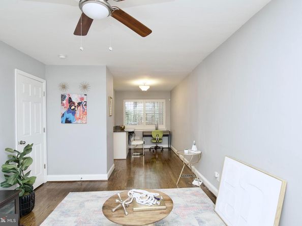 1365 Talbert Terrace SE, Washington DC 20020