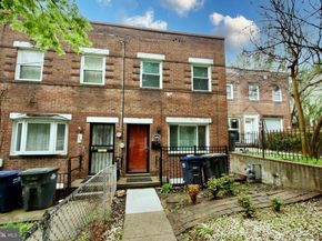 1365 Talbert Terrace SE, Washington DC 20020