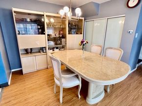 9336 Neil Road B, Philadelphia PA 19115