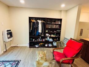 9336 Neil Road B, Philadelphia PA 19115