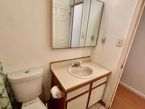 9336 Neil Road B, Philadelphia PA 19115