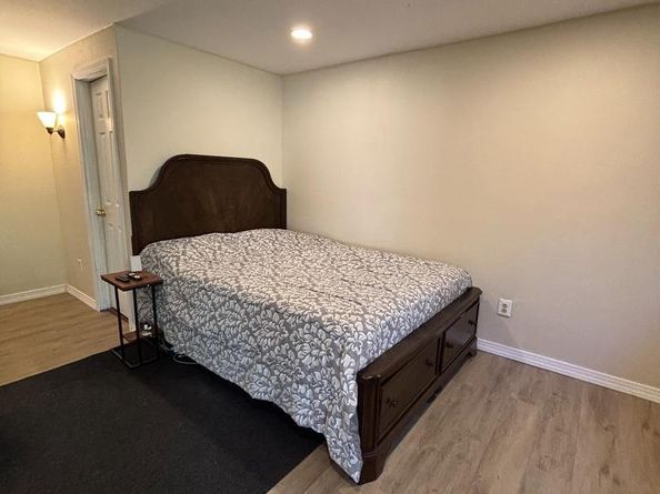 9336 Neil Road B, Philadelphia PA 19115