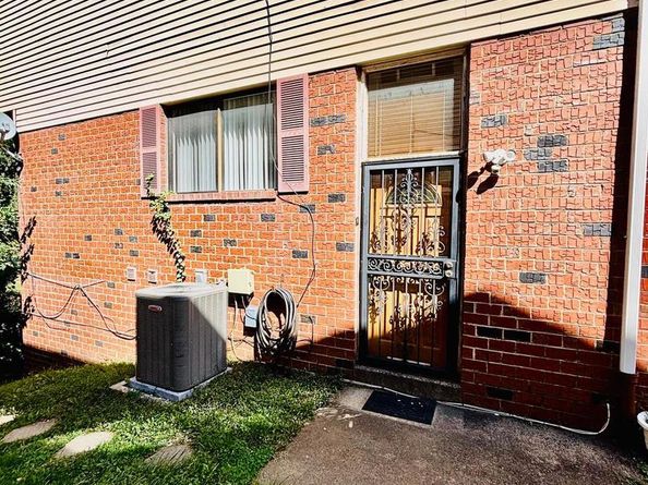 9336 Neil Road B, Philadelphia PA 19115