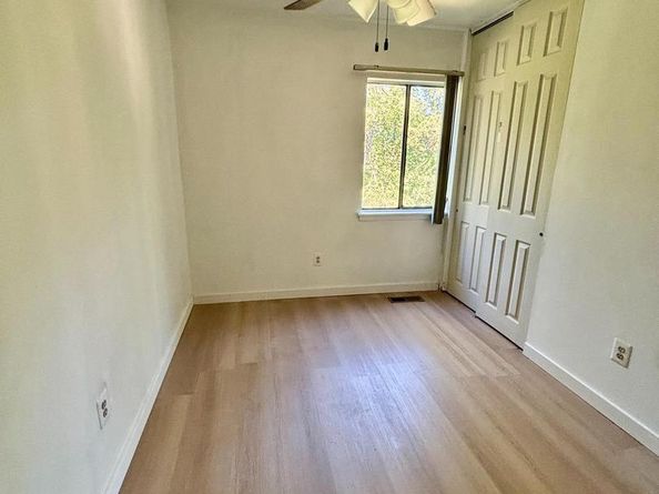 9336 Neil Road B, Philadelphia PA 19115