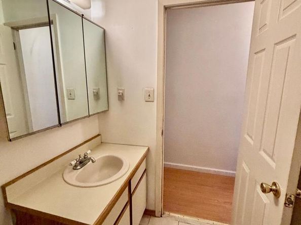 9336 Neil Road B, Philadelphia PA 19115