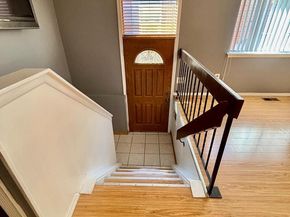 9336 Neil Road B, Philadelphia PA 19115
