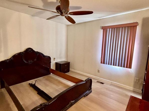 9336 Neil Road B, Philadelphia PA 19115