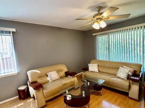 9336 Neil Road B, Philadelphia PA 19115