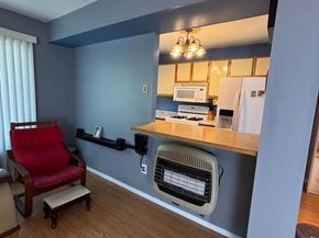 9336 Neil Road B, Philadelphia PA 19115
