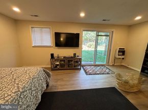 9336 Neil Road B, Philadelphia PA 19115