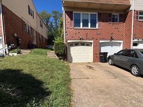 9336 Neil Road B, Philadelphia PA 19115