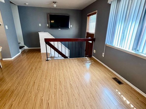 9336 Neil Road B, Philadelphia PA 19115