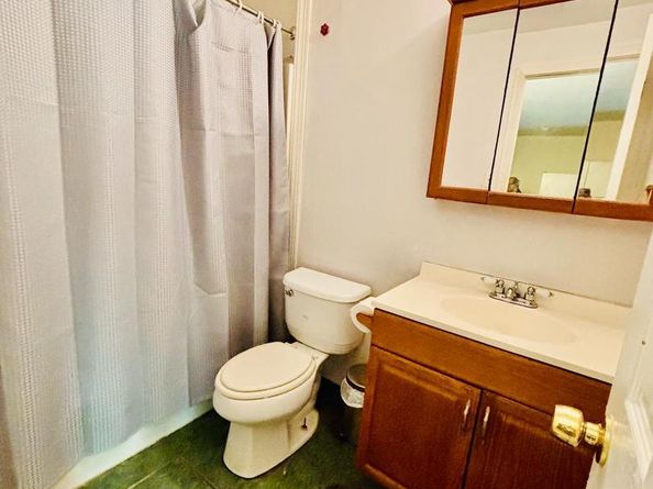 9336 Neil Road B, Philadelphia PA 19115