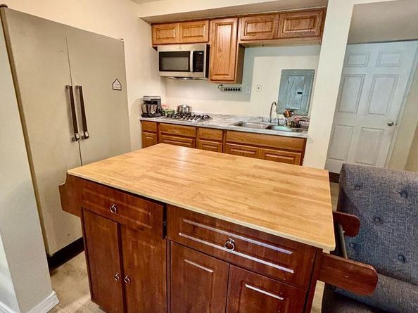 9336 Neil Road B, Philadelphia PA 19115