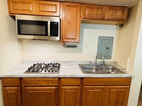 9336 Neil Road B, Philadelphia PA 19115