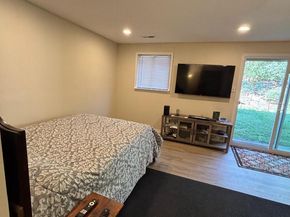 9336 Neil Road B, Philadelphia PA 19115