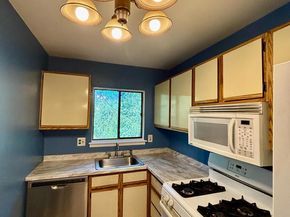 9336 Neil Road B, Philadelphia PA 19115