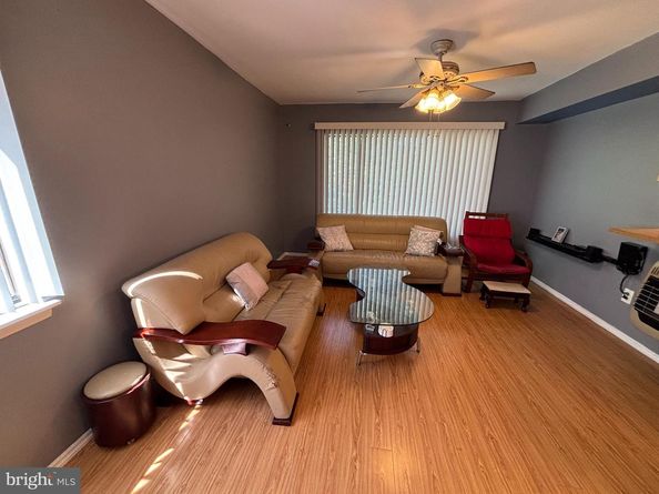 9336 Neil Road B, Philadelphia PA 19115
