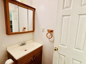 9336 Neil Road B, Philadelphia PA 19115