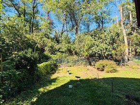 9336 Neil Road B, Philadelphia PA 19115