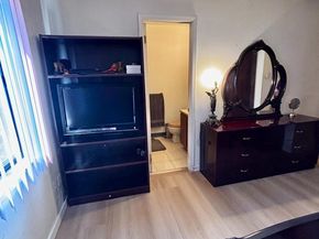 9336 Neil Road B, Philadelphia PA 19115