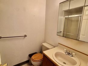 9336 Neil Road B, Philadelphia PA 19115