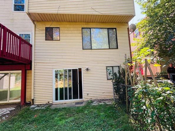 9336 Neil Road B, Philadelphia PA 19115