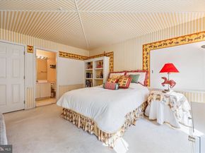 10903 Bells Ridge Drive, Potomac MD 20854