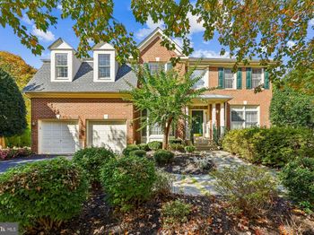 10903 Bells Ridge Drive