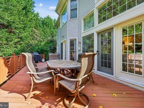 10903 Bells Ridge Drive, Potomac MD 20854