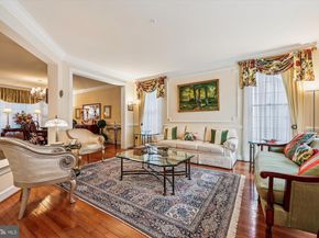 10903 Bells Ridge Drive, Potomac MD 20854