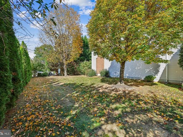 10903 Bells Ridge Drive, Potomac MD 20854