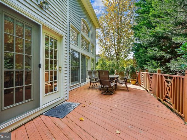10903 Bells Ridge Drive, Potomac MD 20854