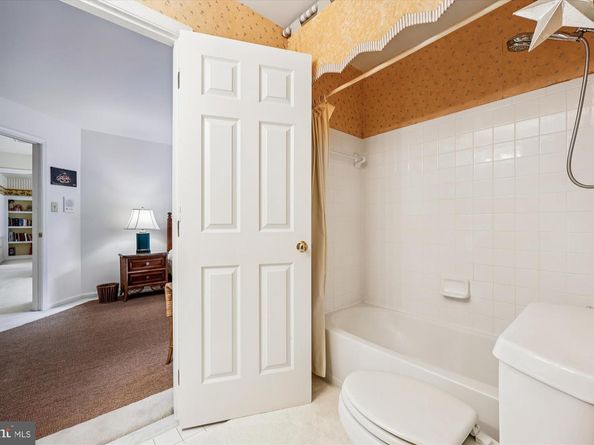 10903 Bells Ridge Drive, Potomac MD 20854