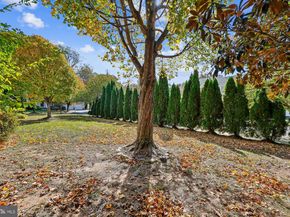 10903 Bells Ridge Drive, Potomac MD 20854