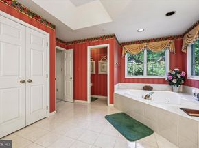 10903 Bells Ridge Drive, Potomac MD 20854