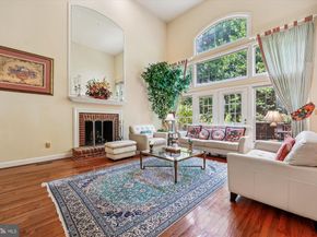 10903 Bells Ridge Drive, Potomac MD 20854
