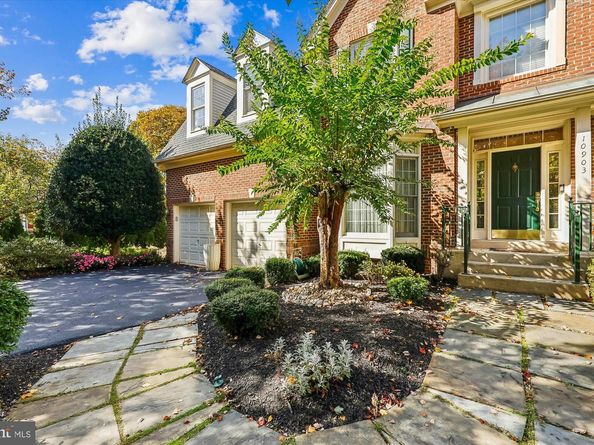 10903 Bells Ridge Drive, Potomac MD 20854