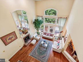 10903 Bells Ridge Drive, Potomac MD 20854