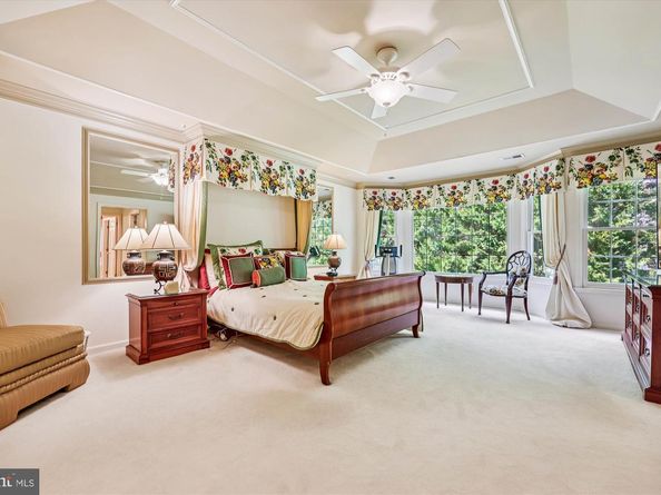 10903 Bells Ridge Drive, Potomac MD 20854