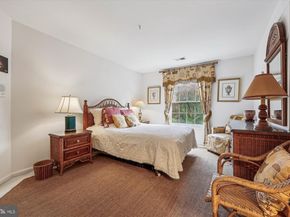 10903 Bells Ridge Drive, Potomac MD 20854