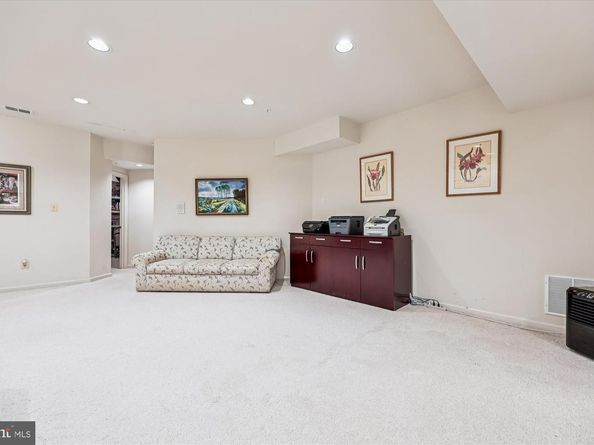 10903 Bells Ridge Drive, Potomac MD 20854