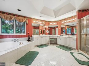 10903 Bells Ridge Drive, Potomac MD 20854