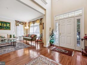 10903 Bells Ridge Drive, Potomac MD 20854