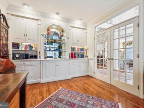 10903 Bells Ridge Drive, Potomac MD 20854