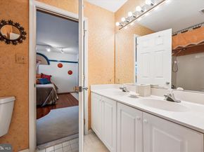 10903 Bells Ridge Drive, Potomac MD 20854
