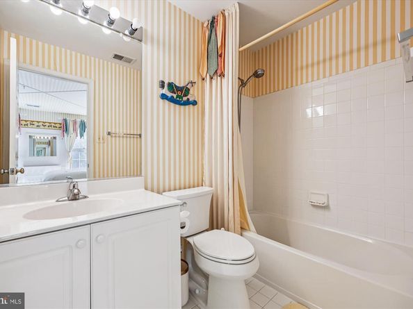10903 Bells Ridge Drive, Potomac MD 20854