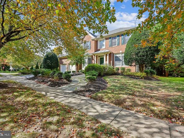 10903 Bells Ridge Drive, Potomac MD 20854